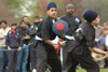 Vaisakhi mela 2008